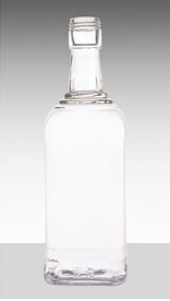 GB-403 500ml